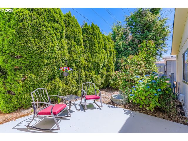 100 Sw 195TH Ave 63, Beaverton, OR 97006