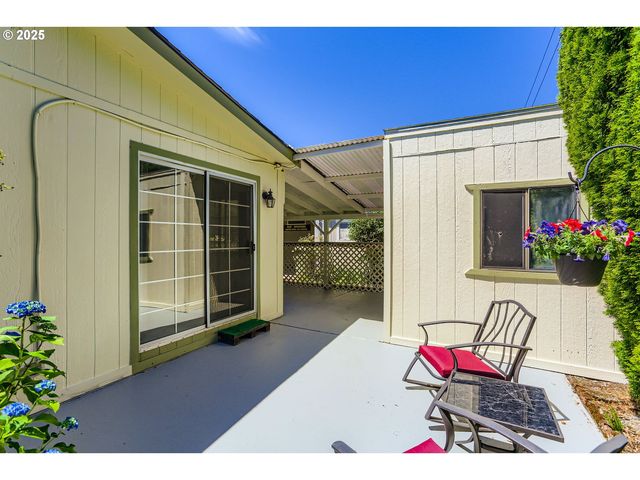 100 Sw 195TH Ave 63, Beaverton, OR 97006