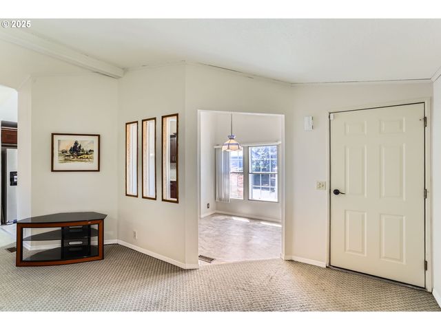 100 Sw 195TH Ave 63, Beaverton, OR 97006