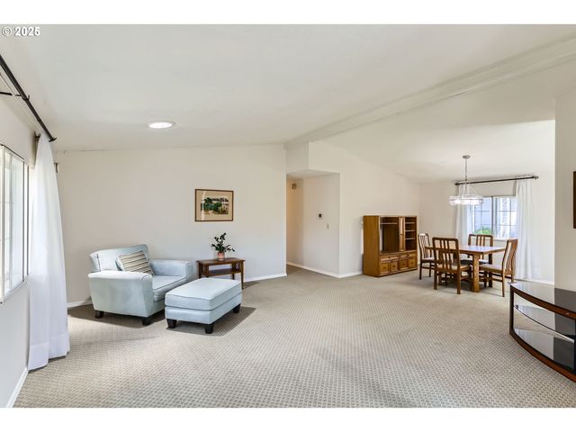 100 Sw 195TH Ave 63, Beaverton, OR 97006