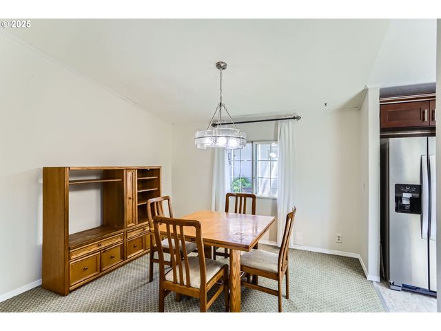 100 Sw 195TH Ave 63, Beaverton, OR 97006