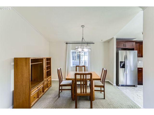 100 Sw 195TH Ave 63, Beaverton, OR 97006