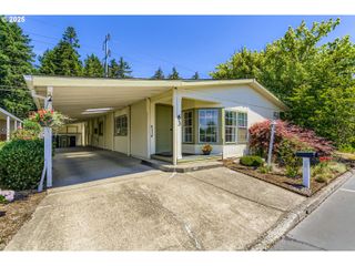 100 Sw 195TH Ave 63, Beaverton, OR 97006