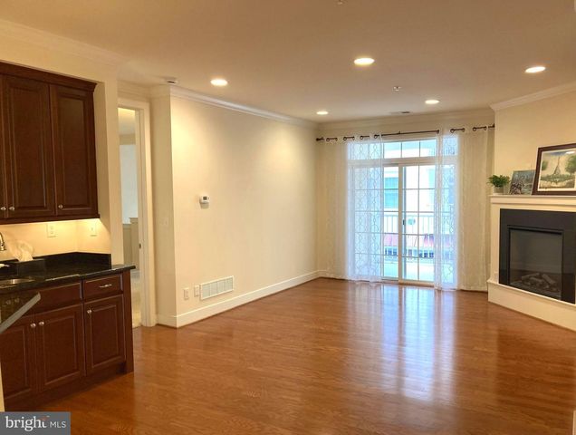 4219 MERIDIAN BLVD, Warrington, PA 18976