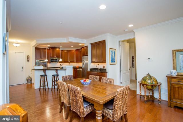 4219 MERIDIAN BLVD, Warrington, PA 18976