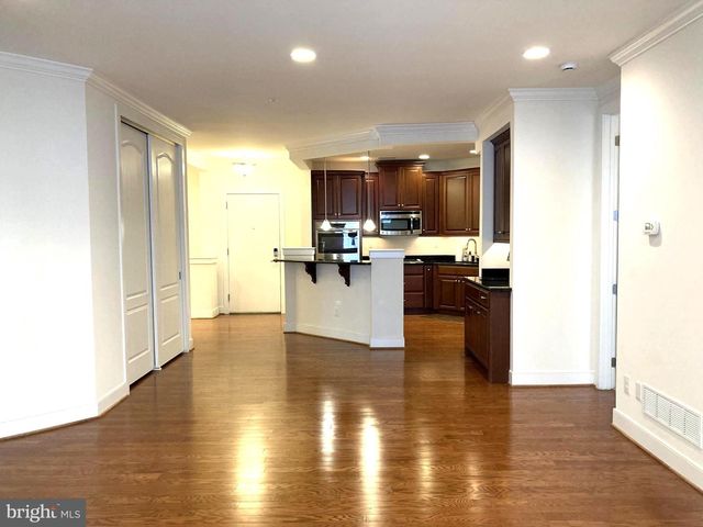 4219 MERIDIAN BLVD, Warrington, PA 18976