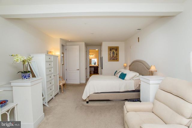 4219 MERIDIAN BLVD, Warrington, PA 18976