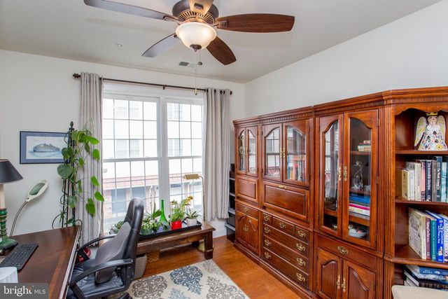 4219 MERIDIAN BLVD, Warrington, PA 18976