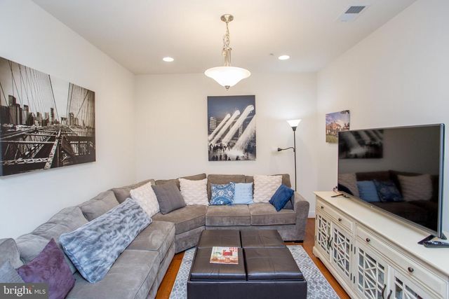 4219 MERIDIAN BLVD, Warrington, PA 18976