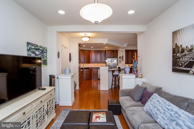 4219 MERIDIAN BLVD, Warrington, PA 18976