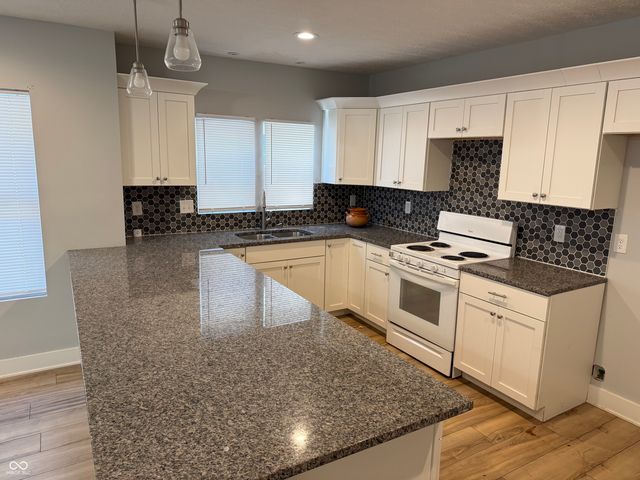 618 N Rural Street, Indianapolis, IN 46201