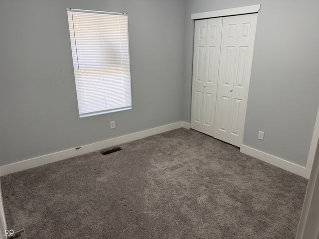 618 N Rural Street, Indianapolis, IN 46201