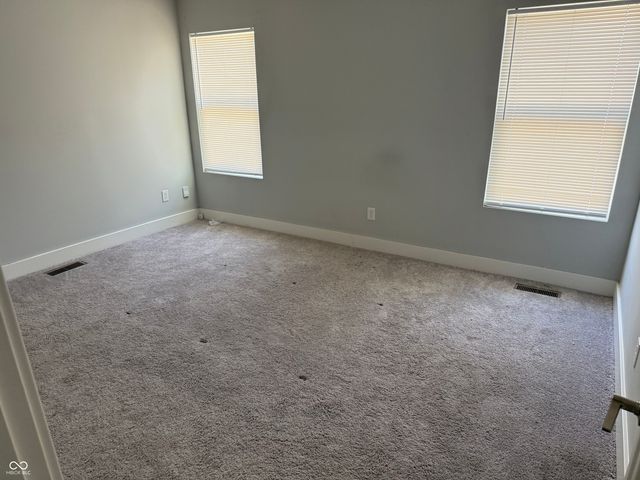 618 N Rural Street, Indianapolis, IN 46201