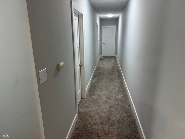 618 N Rural Street, Indianapolis, IN 46201