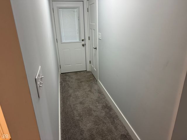 618 N Rural Street, Indianapolis, IN 46201