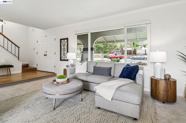 3113 Creekmore Way, San Jose, CA 95148