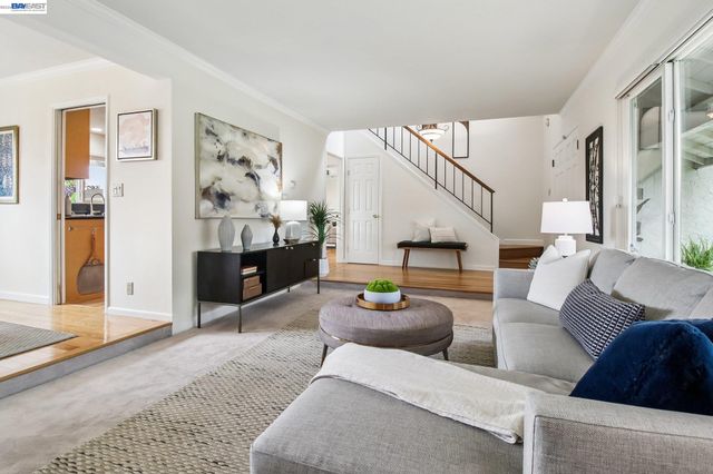 3113 Creekmore Way, San Jose, CA 95148