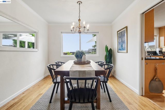 3113 Creekmore Way, San Jose, CA 95148