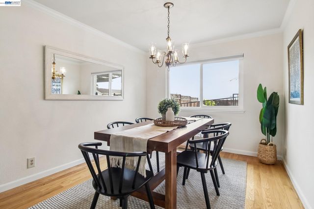 3113 Creekmore Way, San Jose, CA 95148