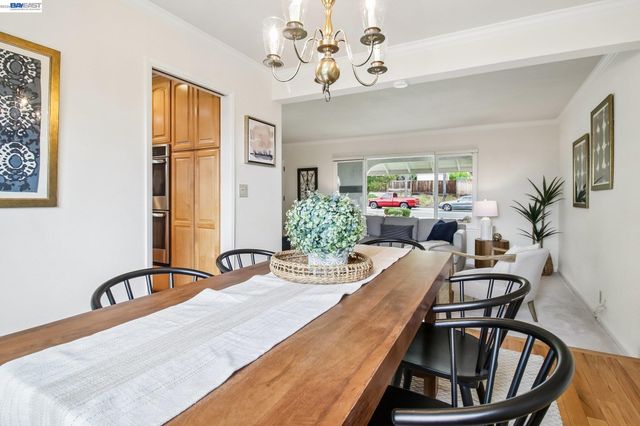 3113 Creekmore Way, San Jose, CA 95148