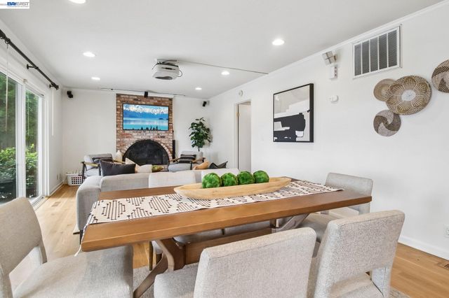 3113 Creekmore Way, San Jose, CA 95148