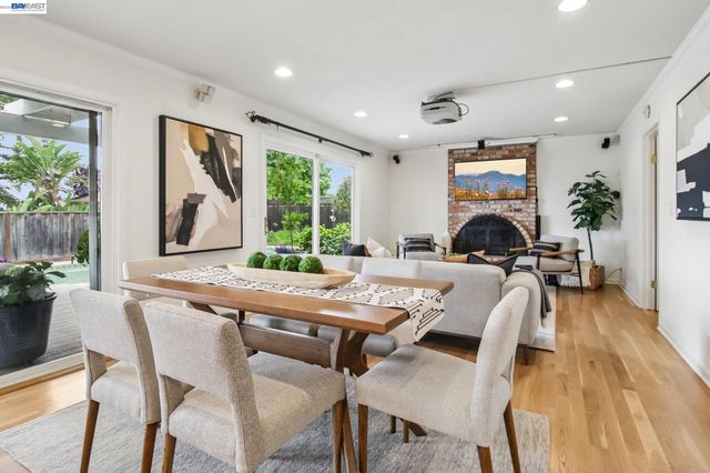 3113 Creekmore Way, San Jose, CA 95148