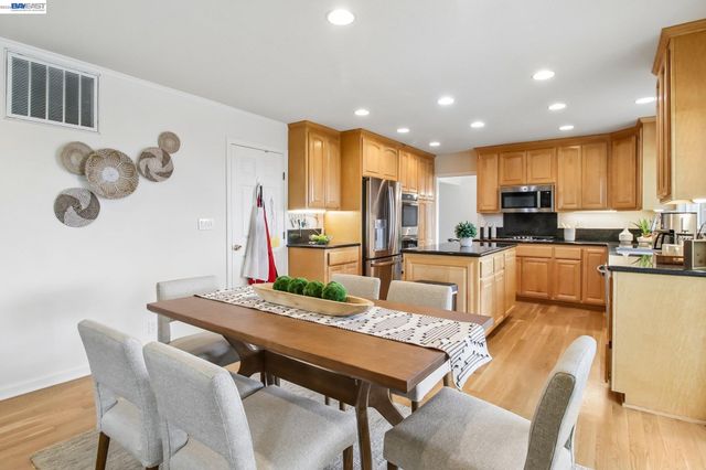 3113 Creekmore Way, San Jose, CA 95148