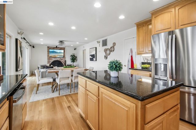 3113 Creekmore Way, San Jose, CA 95148