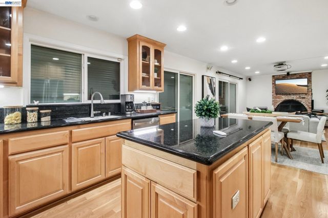 3113 Creekmore Way, San Jose, CA 95148