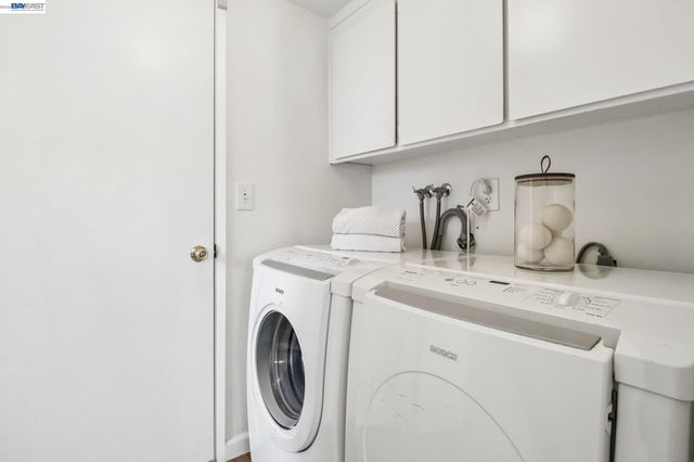 3113 Creekmore Way, San Jose, CA 95148