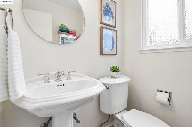 3113 Creekmore Way, San Jose, CA 95148