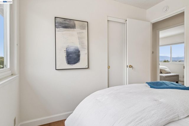 3113 Creekmore Way, San Jose, CA 95148