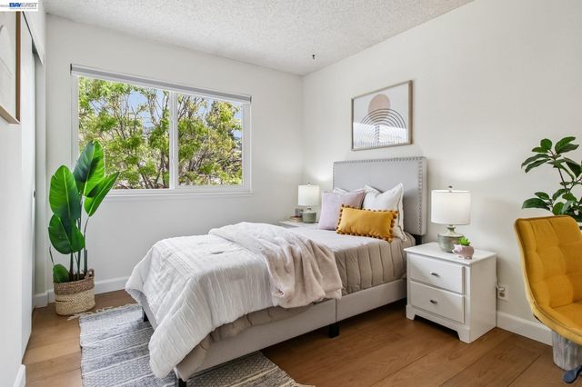 3113 Creekmore Way, San Jose, CA 95148