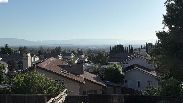 3113 Creekmore Way, San Jose, CA 95148