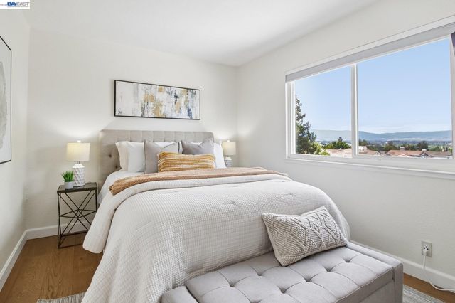 3113 Creekmore Way, San Jose, CA 95148