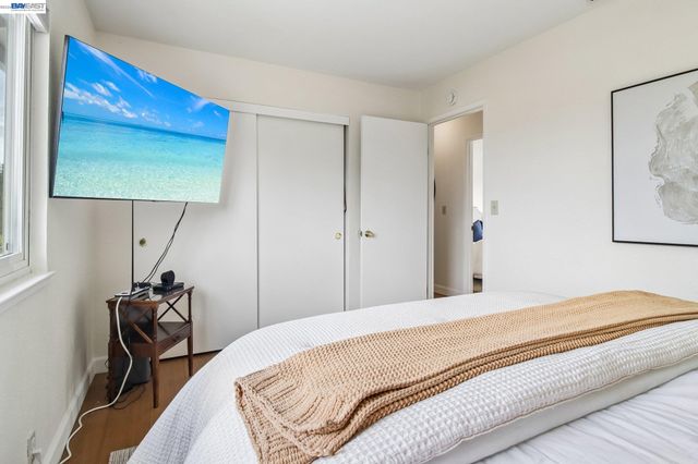 3113 Creekmore Way, San Jose, CA 95148