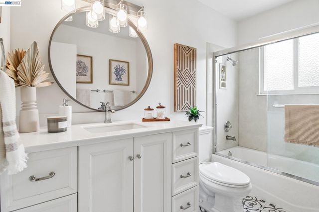 3113 Creekmore Way, San Jose, CA 95148