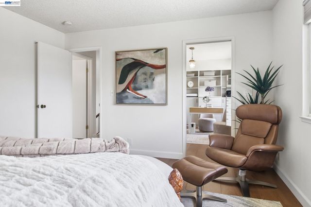 3113 Creekmore Way, San Jose, CA 95148