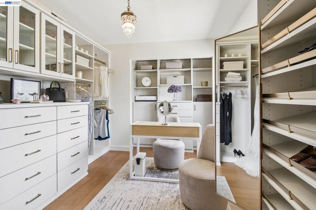 3113 Creekmore Way, San Jose, CA 95148