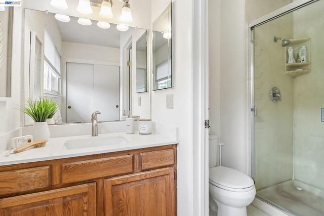 3113 Creekmore Way, San Jose, CA 95148