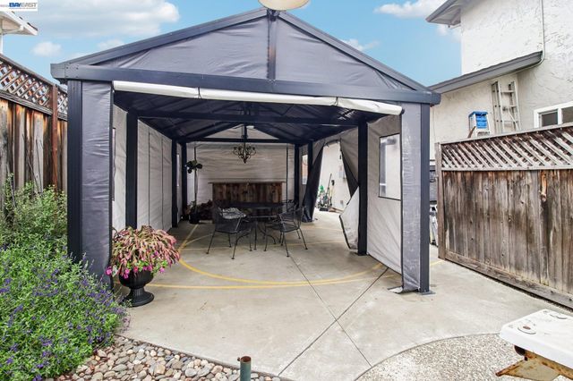 3113 Creekmore Way, San Jose, CA 95148