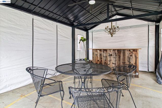 3113 Creekmore Way, San Jose, CA 95148