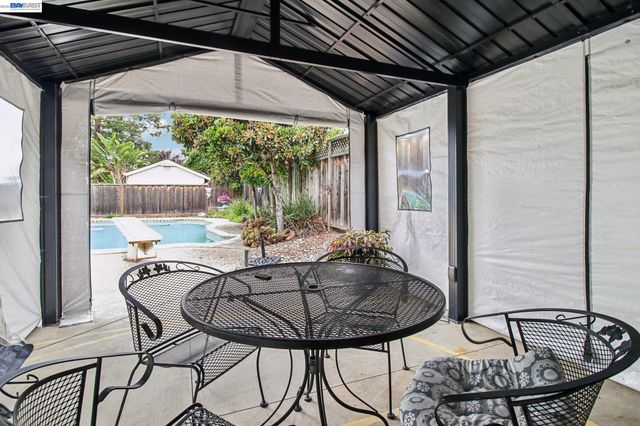 3113 Creekmore Way, San Jose, CA 95148