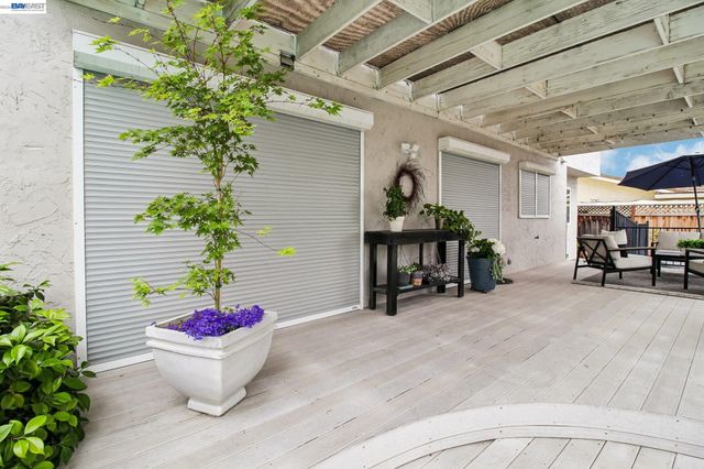 3113 Creekmore Way, San Jose, CA 95148