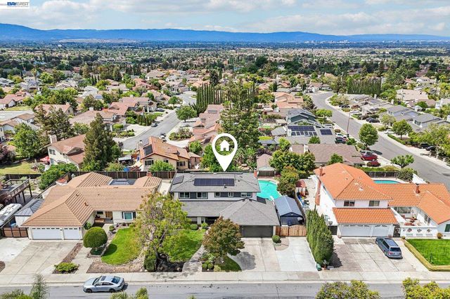 3113 Creekmore Way, San Jose, CA 95148