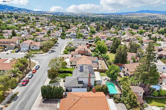 3113 Creekmore Way, San Jose, CA 95148