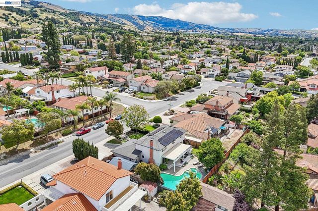 3113 Creekmore Way, San Jose, CA 95148