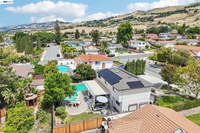 3113 Creekmore Way, San Jose, CA 95148