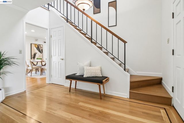 3113 Creekmore Way, San Jose, CA 95148