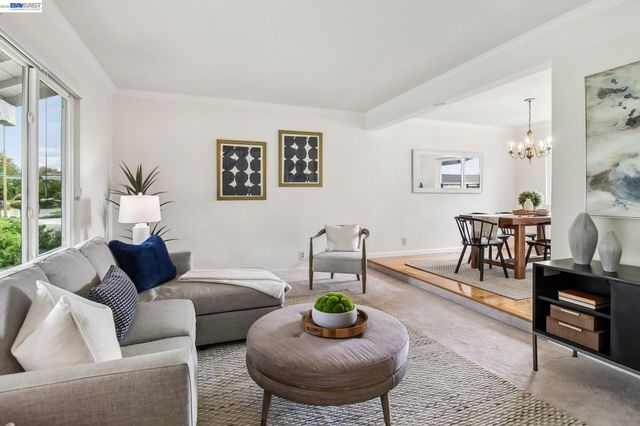 3113 Creekmore Way, San Jose, CA 95148